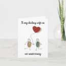 Zoek naar kleinkind kaarten Voor haar