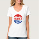 Zoek naar retro popcultuur tshirts Voor haar