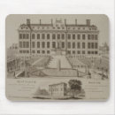 Zoek naar museum muismatten Engels