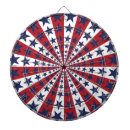 Zoek naar amerikaans dartborden Patriottisch