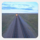 Zoek naar stoom etiketten Spoorweg