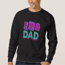 Zoek naar emo geschenken Alternatief