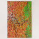 Zoek naar japanse esdoorn puzzels Herfst