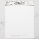 Zoek naar textuur briefpapier Elegant