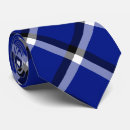 Zoek naar jagers stropdassen Vader