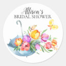 Zoek naar tulp stickers Voor haar