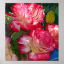Zoek naar bloemen stilleven posters Moeder
