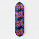 Zoek naar decoratie skateboards Sport