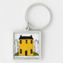 Zoek naar speciale gelegenheid sleutelhangers Verjaardag