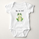Zoek naar baby rompers Groen