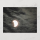 Zoek naar eclipse briefkaarten Volledig