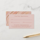 Zoek naar afsprakenkaartjes Goud