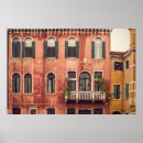 Zoek naar typisch posters Voor iedereen