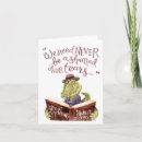 Zoek naar dickens kaarten Literatuur