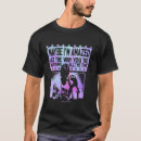 Zoek naar verbaasd tshirts Jij