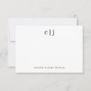 Zoek naar getrouwd notitiekaarten Paar