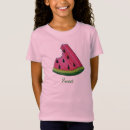 Zoek naar watermeloen kinder kleding Fruit
