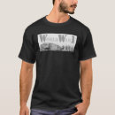 Zoek naar eerste wereldoorlog tshirts Ww1