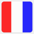 Zoek naar tango stickers Vlag