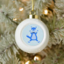 Zoek naar baby vos ornamenten Schattig