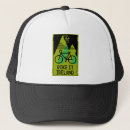 Zoek naar ierland trucker petten Elk persoon