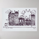 Zoek naar rue de paris kunst Haussmann