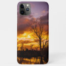 Zoek naar nieuw zeeland iphone hoesjes Natuur
