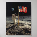 Zoek naar apollo 11 posters Maanmissie
