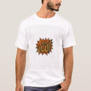 Zoek naar islamitische kalligrafie tshirts Voor iedereen