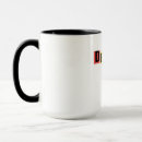 Zoek naar dean mokken School