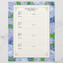 Zoek naar blauw flyers Gast