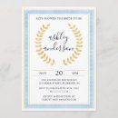 Zoek naar toga briefkaarten Bruid