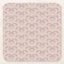 Zoek naar zuiver onderzetters Afwisselend