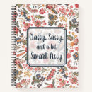 Zoek naar classy notitieboeken Uniek