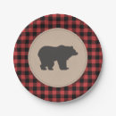 Zoek naar de borden Baby shower