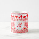 Zoek naar lapland geschenken Kerstmis