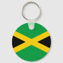 Zoek naar jamaicaanse vlag sleutelhangers Jamaican