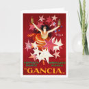 Zoek naar vermouth briefkaarten Reclame