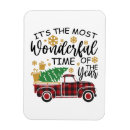 Zoek naar tijd magneten Xmas