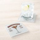 Zoek naar manhattan onderzetters Drink