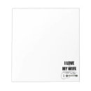 Zoek naar gitaar notitieblokken Gitarist