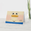 Zoek naar happy face kaarten Voor kinderen