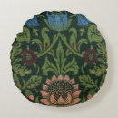 Zoek naar william morris kussens Floreel