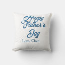 Zoek naar calligraphy kussens Calligraphy typografie elegant romantisch