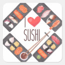 Zoek naar sashimi etiketten Voedsel