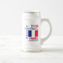 Zoek naar voetbal bierpullen Franse vlag