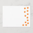 Zoek naar nam toe briefkaarten Elk persoon