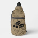 Zoek naar harry accessoires Typografie