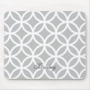 Zoek naar gave muismatten Voor haar