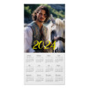 Zoek naar jong kalenders Voor haar